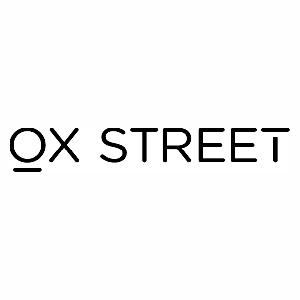 Ox Street