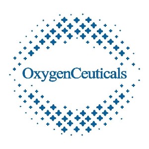 OxygenCeuticals Singapore