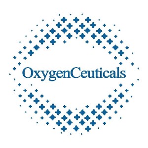 Revitalash Cosmetics Promo Codes 