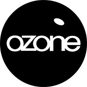 Cellnique Promo Codes 