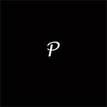 Stutterheim Promo Codes 