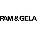 QuikCamo Promo Codes 