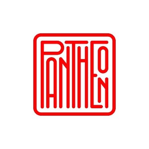 Yenom Promo Codes 