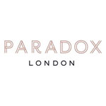 Paradox Interactive Promo Codes 