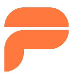 Paragon Software Group