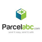 CBD Armour Promo Codes 