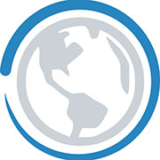 Origin Mattress Promo Codes 
