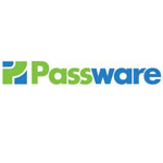 MEDMART32 Promo Codes 