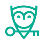 Kotn Promo Codes 