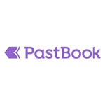ExhibitView Solutions Promo Codes 