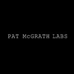 Pat McGrath