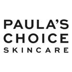 Alpha Veneers Promo Codes 