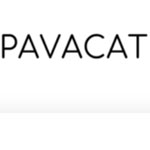 Gloverall Promo Codes 
