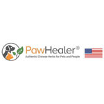 Linda Farrow Promo Codes 