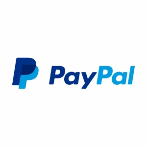 Paypal Promo Codes