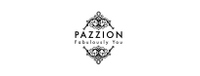 Pazzion