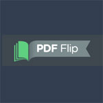 Startup Boost Web Development Promo Codes 