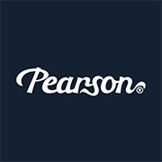 BlueJeans Promo Codes 
