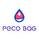 Reebelo Promo Codes 