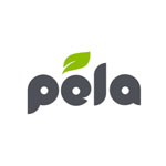 Pela