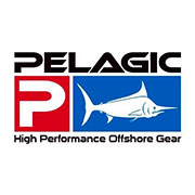 AmericanFlags.com Promo Codes 