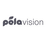 Singapore Asia Publishers Promo Codes 