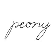 Do It Tennis Promo Codes 