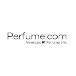 Clarks Promo Codes 