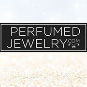 Proxify Promo Codes 
