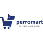 Affiliorama Promo Codes 