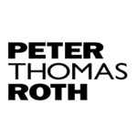 Peter Thomas Roth