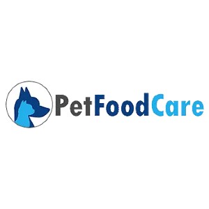 PetFoodCare