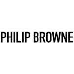 Singapore Asia Publishers Promo Codes 