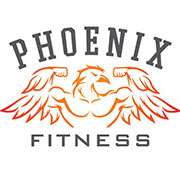 Phoenix Fitness