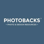 GoTranscript Promo Codes 
