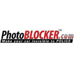 InFlow Promo Codes 