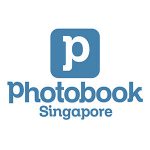 Mölah Promo Codes 