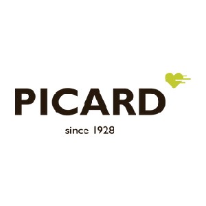 Sarah Flint Promo Codes 