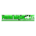 Asia Medical Supplies Promo Codes 
