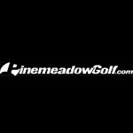 KC & Watson Promo Codes 