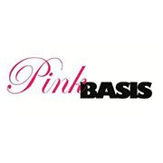 PinkBasis