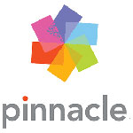 Singapore Asia Publishers Promo Codes 