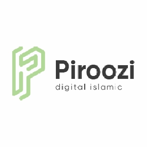 Life Glowz Promo Codes 