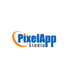 Chart Gantt Promo Codes 