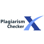 Plagiarism Checker X