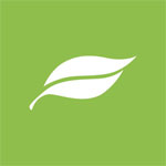 Shopbop Promo Codes 