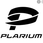 Accuquilt Promo Codes 