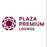 QuikCamo Promo Codes 