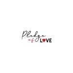 BB N' NONO Promo Codes 