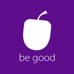 Sixth Sense Learning Promo Codes 